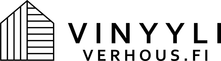 Vinyyliverhous